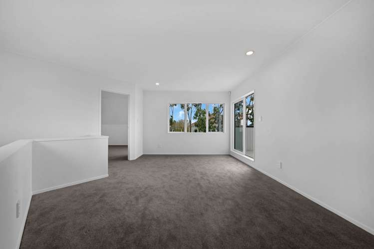 194B Bucklands Beach Road Bucklands Beach_38