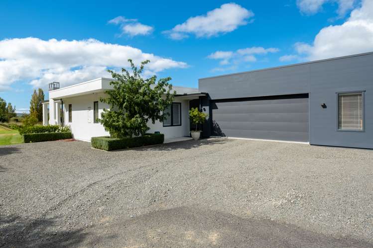 71 Matangi Road Central Hawkes Bay Coastal_22