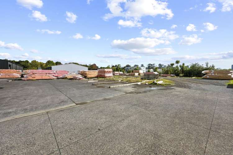 51 Keeling Road Henderson_10
