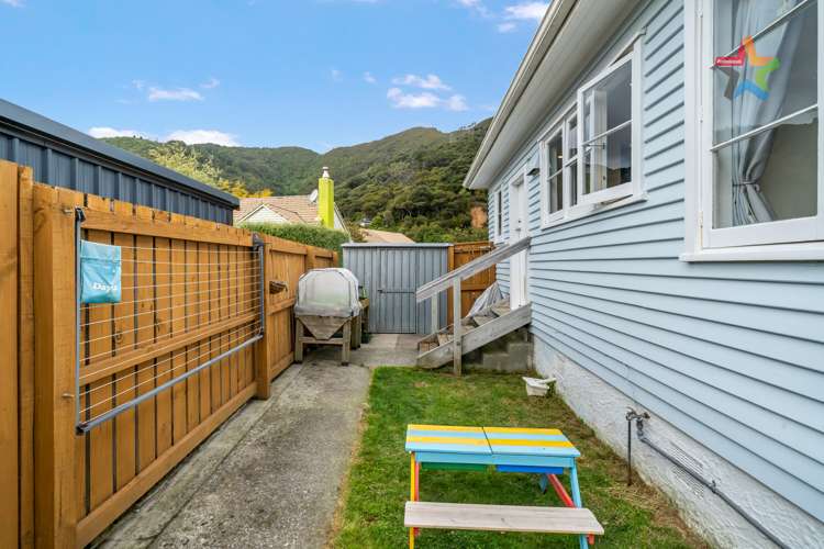 15 Tyndall Street Waiwhetu_15