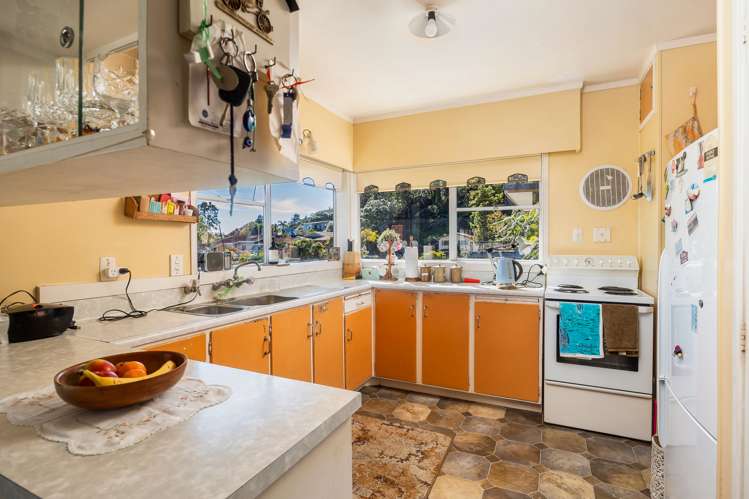 21 La Veta Avenue Mount Albert_21