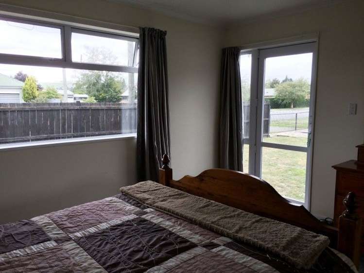 16 Montrose Avenue Culverden_9