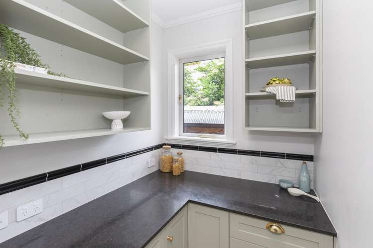 6a Karo  Place Ilam_11