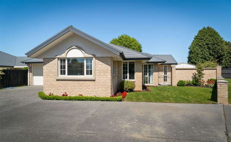 441 Main South Road Hornby_14