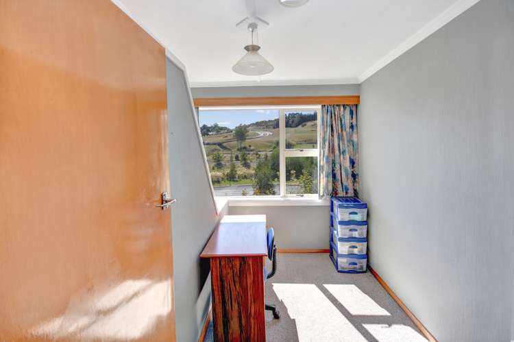 38 Main South Road Concord_13