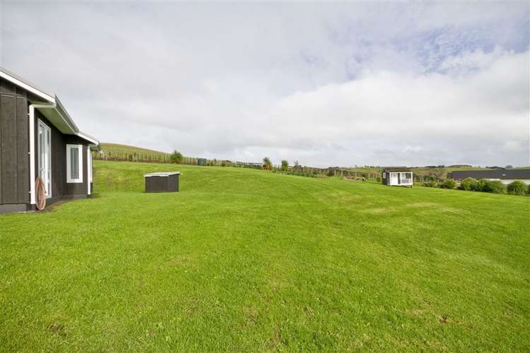 53 Drinnan Road Waitoki_36