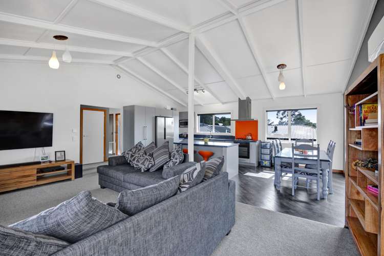 12 Rennell Street Frankleigh Park_7