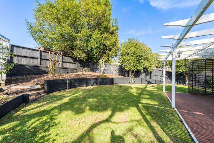 65 Awaruku Road Torbay_18