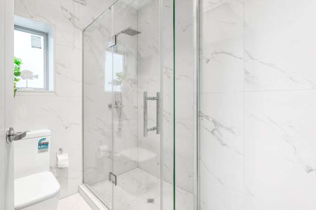 102a Sunrise Avenue Mairangi Bay_4