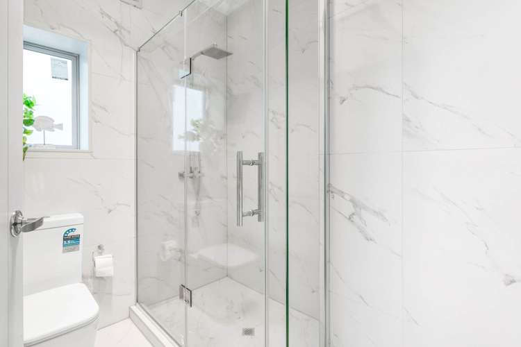 102a Sunrise Avenue Mairangi Bay_4