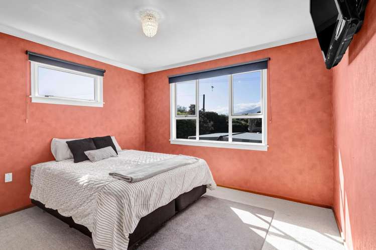 2775 Eltham Road Te Kiri_18
