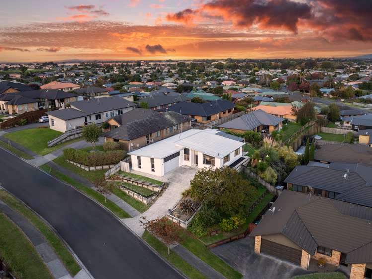 4 Sinead Court Grandview Heights_17