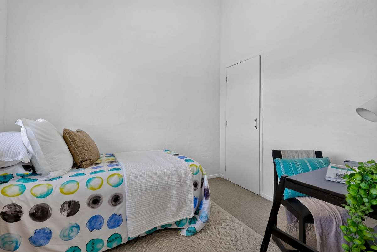 4/3 Glen Road_5