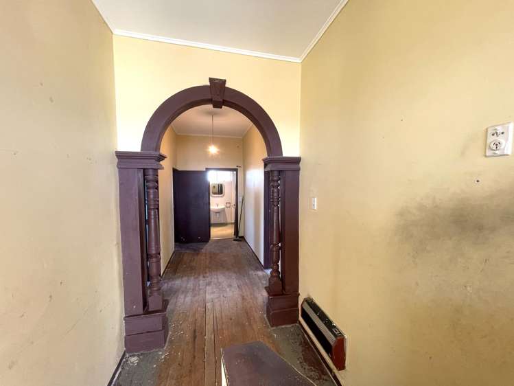 2 Harvey Terrace Balclutha_14