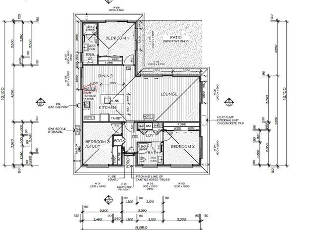 124 Ashburton Gorge Road Mount Somers_1