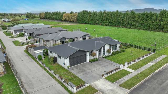 5 Haig Road Matamata_4