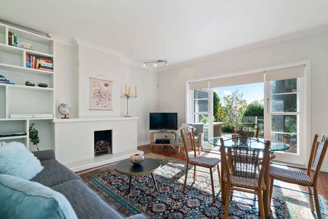 1/10 Saint Georges Bay Road Parnell_1