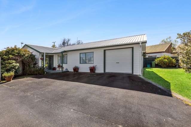 4A Gladstone Road Matamata_1