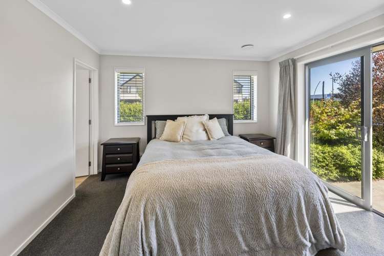 15 Mulberry Lane Appleby_8