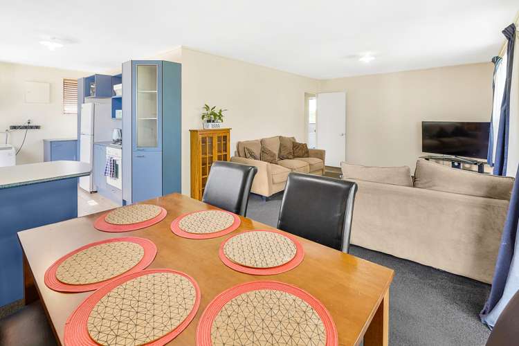 22b Aintree Street Nawton_7