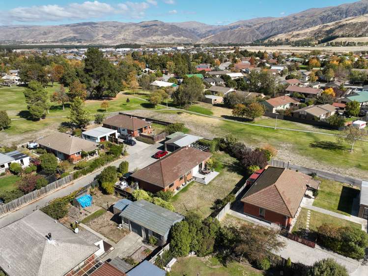 21 Jollys Road Cromwell_24