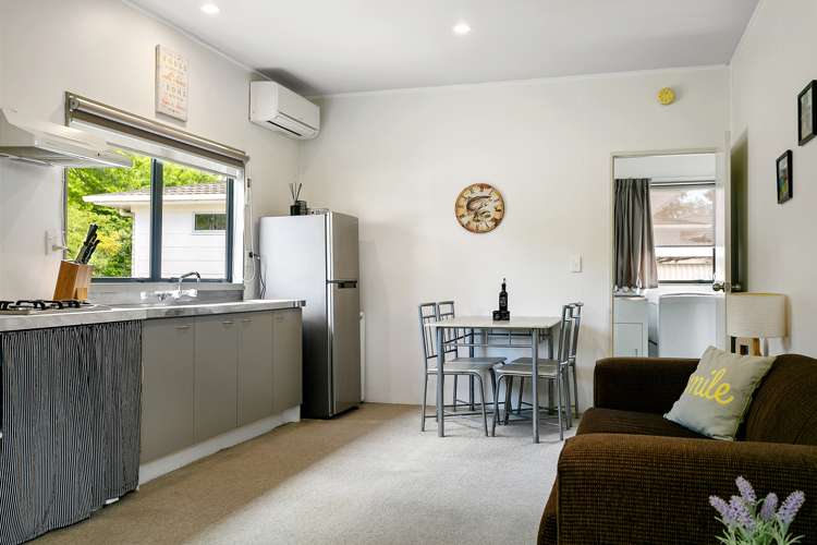 32 Te Whakarau Street Turangi_12