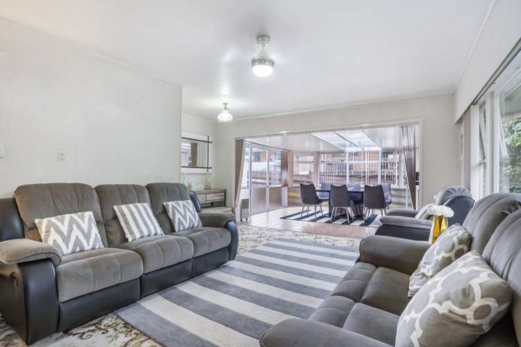 3/22a Kelvyn Grove Hillpark_3