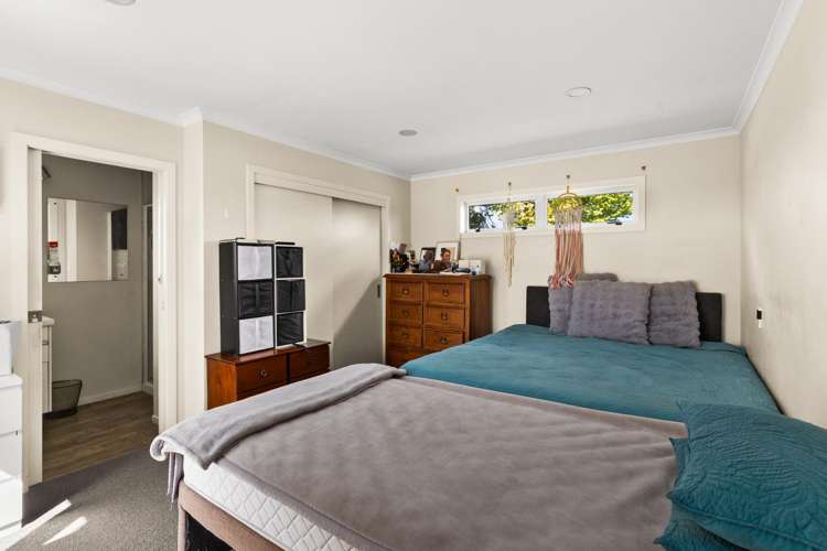 223 Farndon Road Clive_7