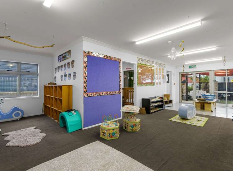 Address withheld Te Rapa_9
