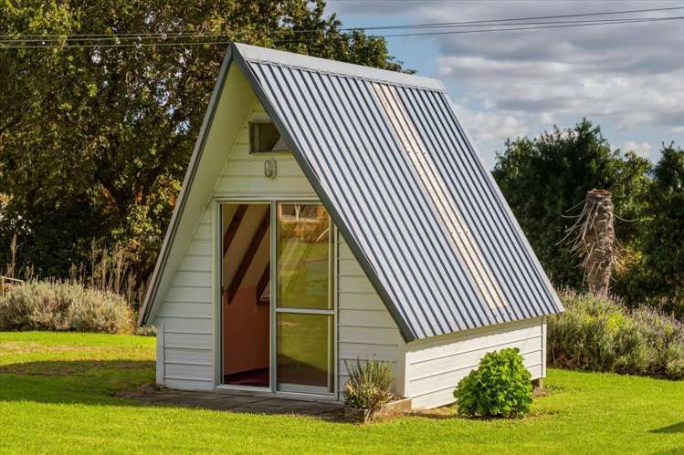 288a Pahoia Road Whakamarama_10