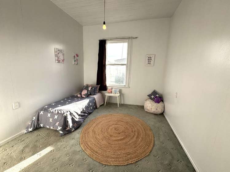 21 Elderlee Street Milton_18