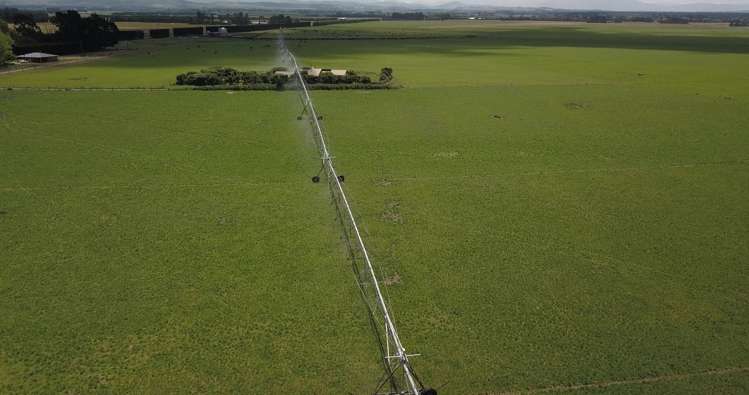 1106 Ardlui Road Hororata_18