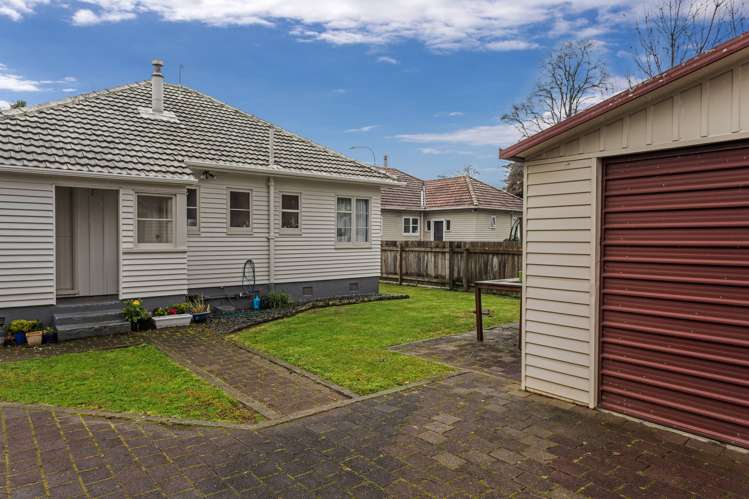 45 Goulstone Road Whakatane_8