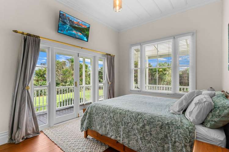 73 Ranganui Road Kaiwaka_21
