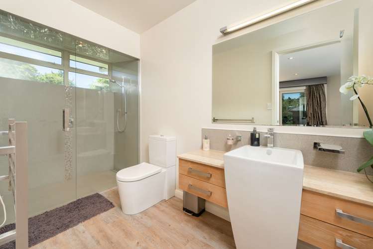 15b Wallace Place Tauriko_14