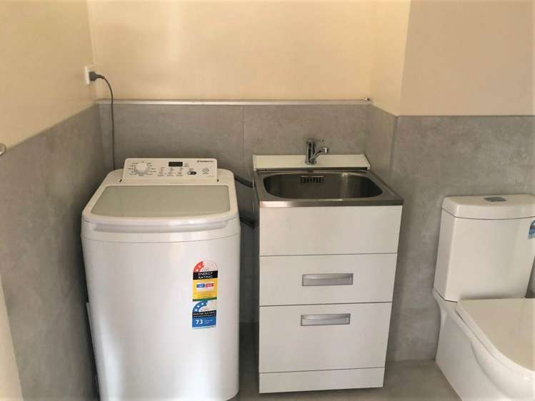 6/83 Beresford Street West Freemans Bay_4