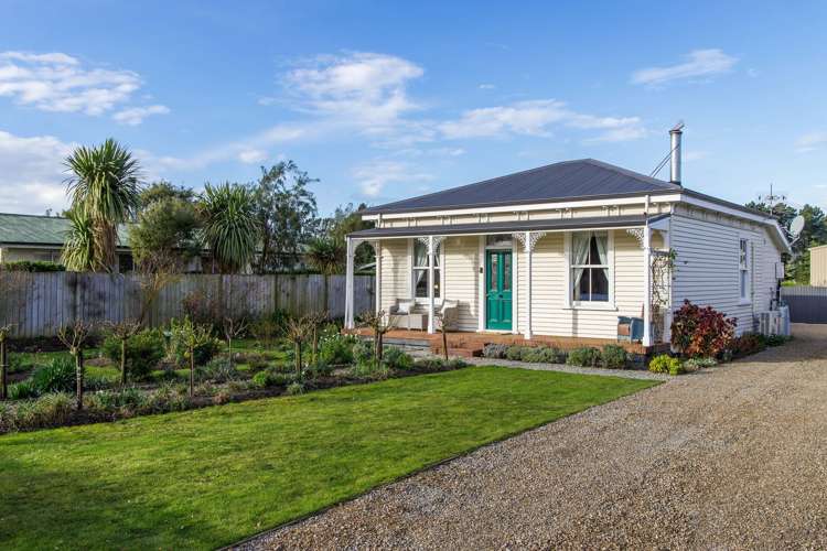 66 Glenmark Drive Waipara_26