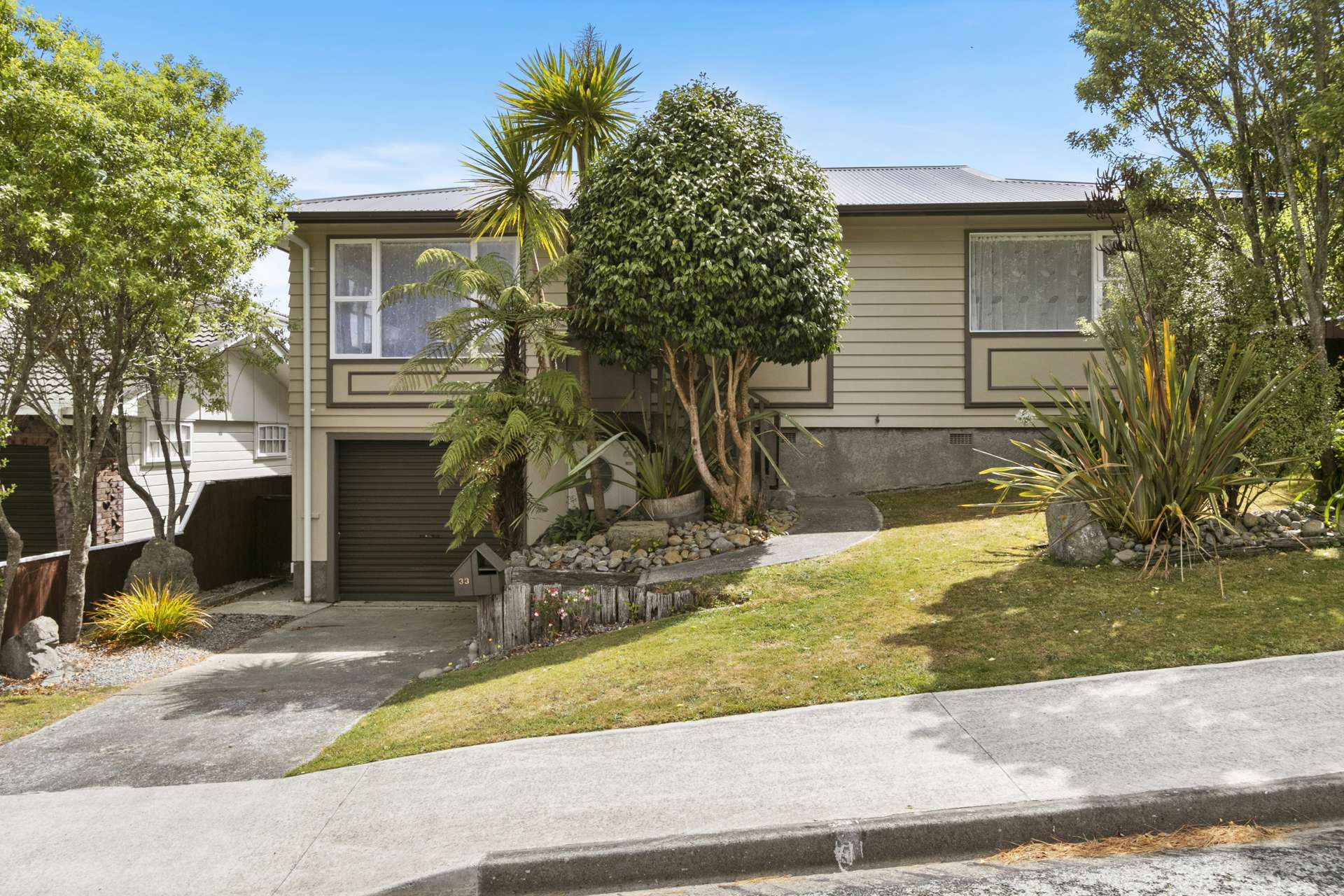 33 Timaru Grove Kelson_0