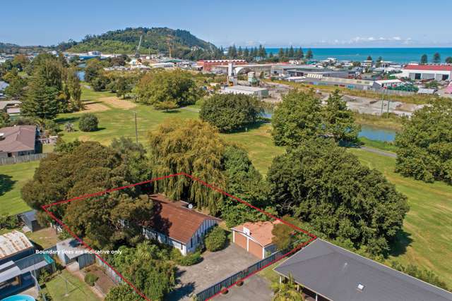 86 Anzac Street Gisborne_1