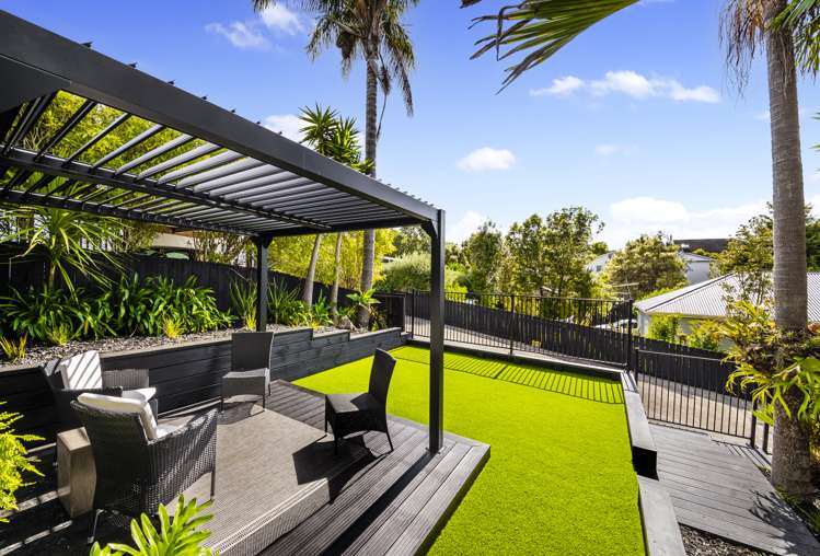 19a Himikera Avenue Avondale_10