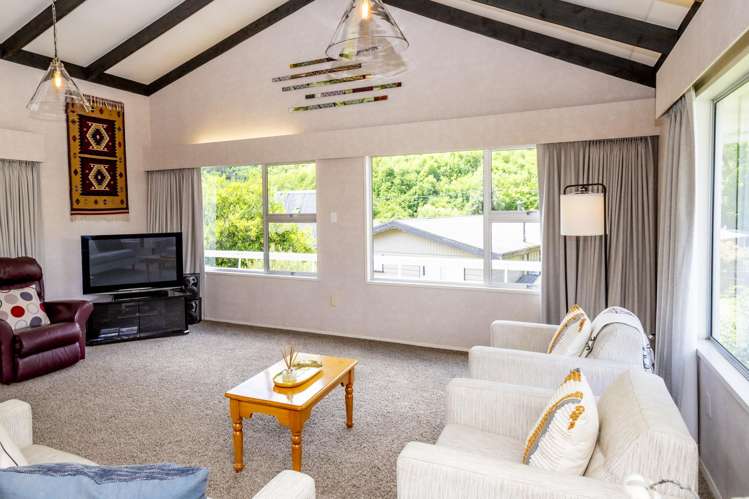 37 Devon Street Arrowtown_8