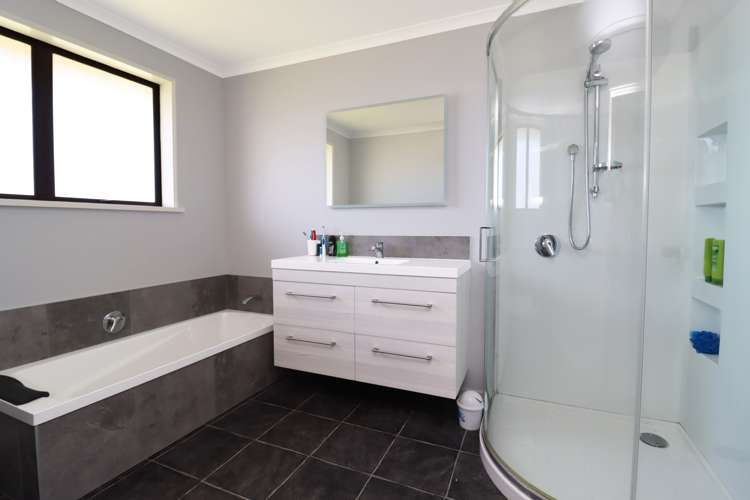 29 Gordon Street Weston_17