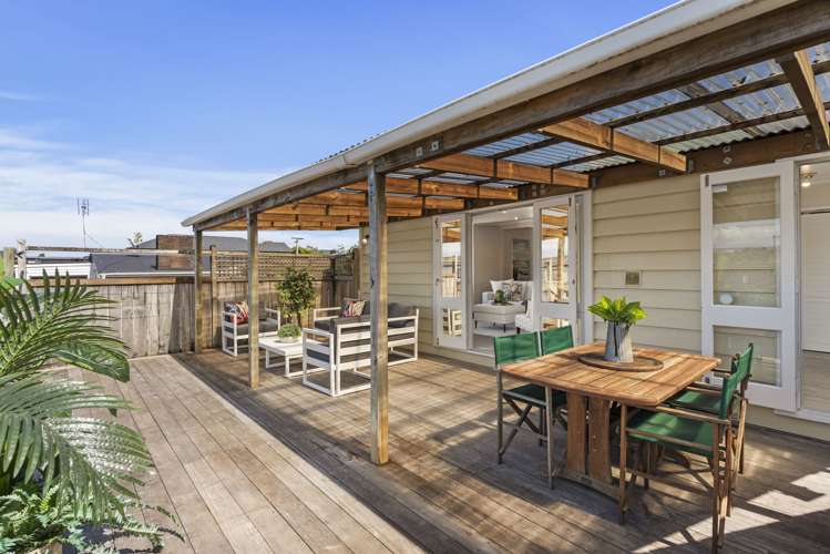 23a Stamford Park Road Mount Roskill_13