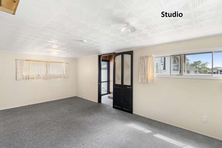 44 Power Street Levin_13