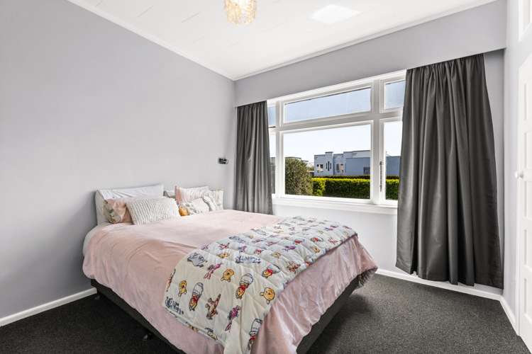 28 Morse Street Marewa_10