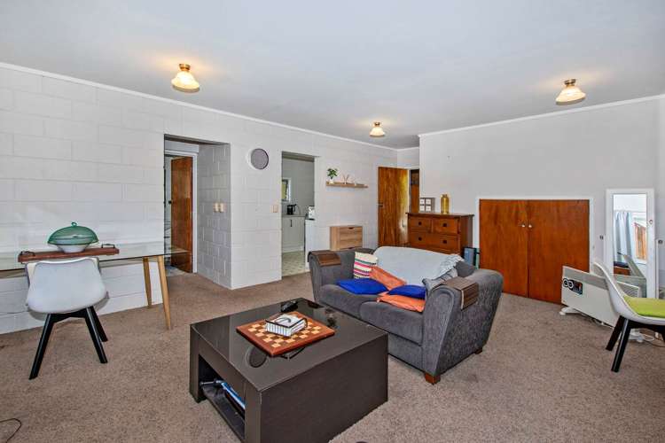 10 Orchard Place Morningside_24