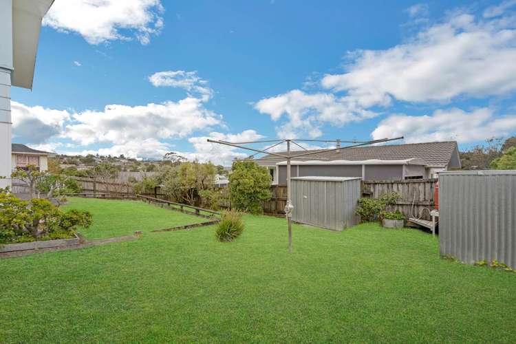 32 Cockayne Crescent Sunnynook_10