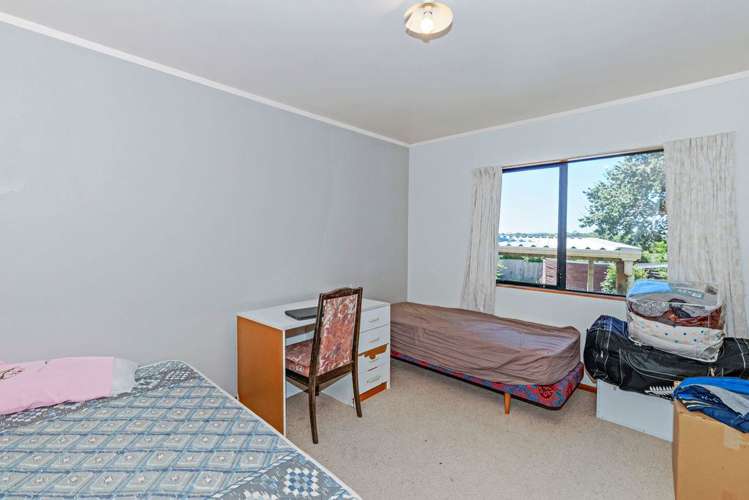 3/10 Glen Road Ranui_8