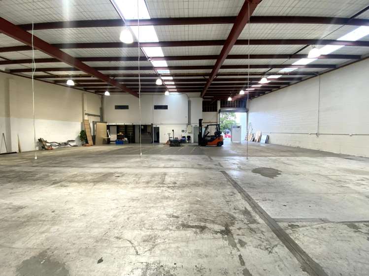 12 Donnor Place Mt Wellington_5