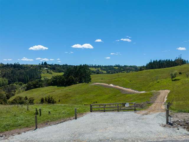 19 Toots Drive Kawakawa_1